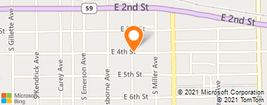 Insurance Agency & Insurance Agent - Ida Snead Insurance Agency Inc - State Farm Insurance Agent