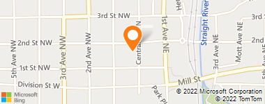 Insurance Agency & Insurance Agent - Landmark Agency Inc