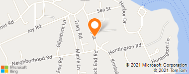 Insurance Agency & Insurance Agent - Grindle Bill Insurance