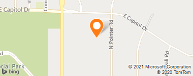 Insurance Agency & Insurance Agent - Integrity Insurance