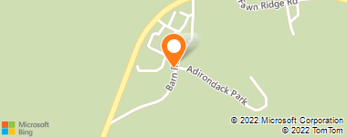 Insurance Agency & Insurance Agent - Blue Line Insurance Agency