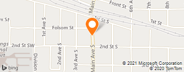 Insurance Agency & Insurance Agent - Spilde Financial