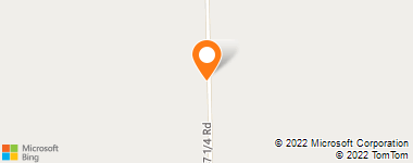 Insurance Agency & Insurance Agent - Michigan Insurance Co