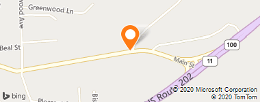 Insurance Agency & Insurance Agent - Brennan Michael J Clu Ch Fc