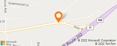 Insurance Agency & Insurance Agent - Fairfield - Kilgore Agency L L C