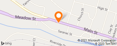 Insurance Agency & Insurance Agent - Farm Family