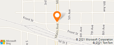 Insurance Agency & Insurance Agent - Witte Insurance Agency