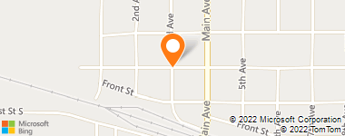 Insurance Agency & Insurance Agent - Fesler Ron Insurance