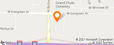 Insurance Agency & Insurance Agent - Valley Insurance Associates Inc