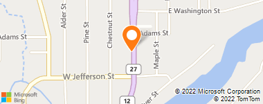 Insurance Agency & Insurance Agent - New York Life Insurance Co