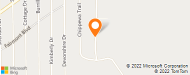 Insurance Agency & Insurance Agent - AIS Companies