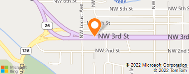 Insurance Agency & Insurance Agent - Outwest Insurance Services - Marty Howard