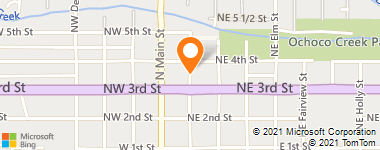 Insurance Agency & Insurance Agent - Allstate Insurance