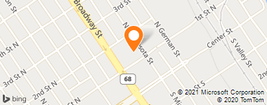 Insurance Agency & Insurance Agent - Allstate Insurance