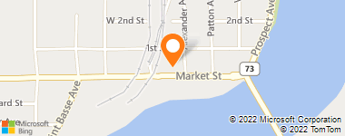 Insurance Agency & Insurance Agent - Tarras Patty Insurance Agency