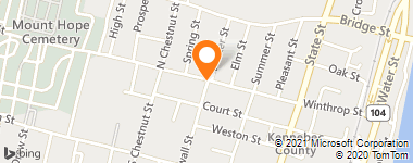 Insurance Agency & Insurance Agent - Innovative Insurance Solutions LTD