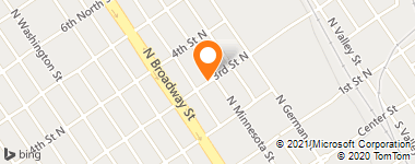 Insurance Agency & Insurance Agent - Steffl Insurance Dan Steffl