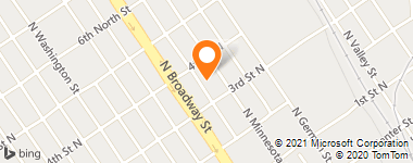 Insurance Agency & Insurance Agent - Principal Life Insurance Co