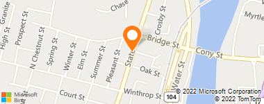 Insurance Agency & Insurance Agent - Healthmarkets Insurance-Tim