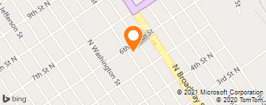 Insurance Agency & Insurance Agent - Miller - Marian L - State Farm Insurance Agent