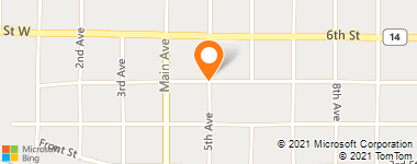 Insurance Agency & Insurance Agent - Fishback Insurance Agency