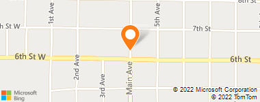 Insurance Agency & Insurance Agent - Svennes Insurance