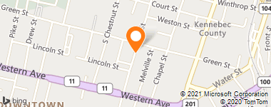 Insurance Agency & Insurance Agent - Taylor - Betsi Jane - State Farm Insurance Agent