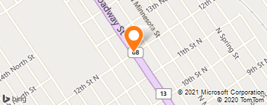 Insurance Agency & Insurance Agent - Farmers Insurance Group - If No Answer Call Richard K Poulson