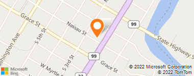 Insurance Agency & Insurance Agent - Hesse Insurance Agency