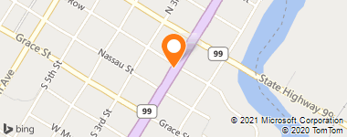 Insurance Agency & Insurance Agent - Prudential Financial