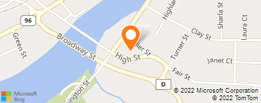 Insurance Agency & Insurance Agent - Schommer Insurance Services