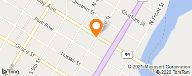 Insurance Agency & Insurance Agent - Detlefsen - David F - State Farm Insurance Agent