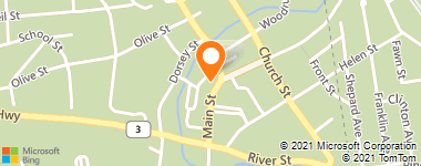 Insurance Agency & Insurance Agent - Hunt I B Agency