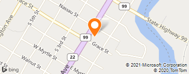 Insurance Agency & Insurance Agent - Minnesota Business Center