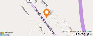 Insurance Agency & Insurance Agent - Chittenden Insurance Group