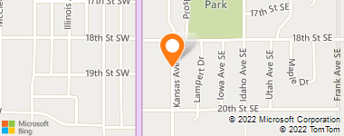 Insurance Agency & Insurance Agent - Brian J Davidson Ins Agcy Inc - State Farm Insurance Agent