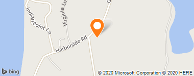 Insurance Agency & Insurance Agent - Hinkley Marine Insurance Co