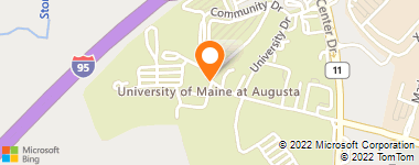 Insurance Agency & Insurance Agent - Maine Municipal Employees Health Trust