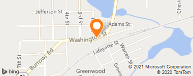 Insurance Agency & Insurance Agent - Barneson Insurance & Associates Llp