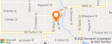 Insurance Agency & Insurance Agent - Full Service Insurance