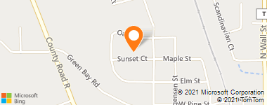 Insurance Agency & Insurance Agent - New York Life Insurance Agent