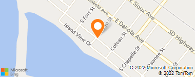 Insurance Agency & Insurance Agent - Swartz Agency