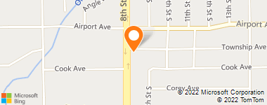 Insurance Agency & Insurance Agent - American Family Insurance - Steven Bechard Agency