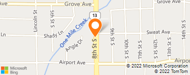 Insurance Agency & Insurance Agent - Bob Gleason Insurance Services