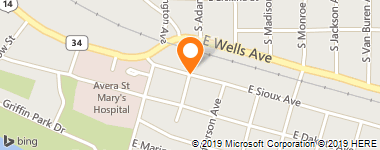 Insurance Agency & Insurance Agent - Gary A Heintz Insurance Agency Inc