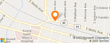 Insurance Agency & Insurance Agent - Farmers Union Insurance