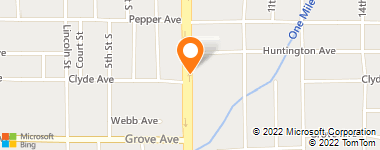 Insurance Agency & Insurance Agent - Axa Equitable