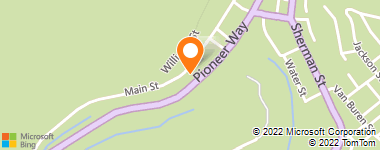 Insurance Agency & Insurance Agent - American Family Insurance - Frank Pavich Agency