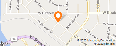 Insurance Agency & Insurance Agent - Farmers Insurance Group