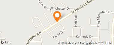 Insurance Agency & Insurance Agent - New York Life Insurance - Verne Brakke Agent Matt Brakke Agent